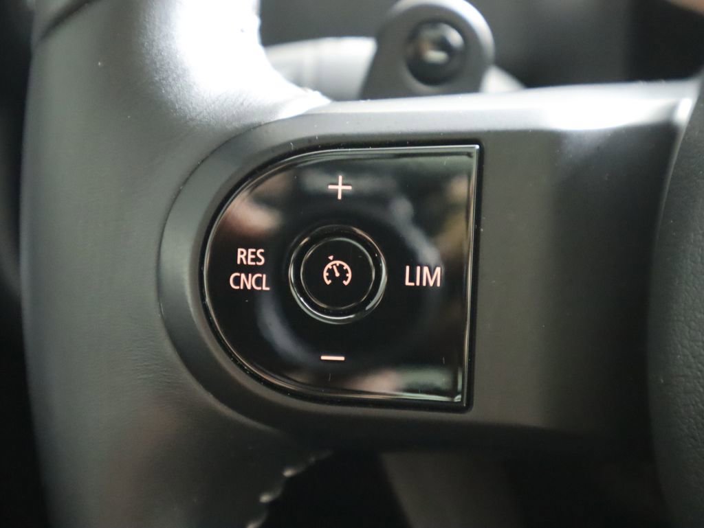 Certified 2022 MINI Cooper Countryman S w/ Storage Package image 11