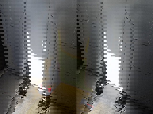 New 2026 GMC Acadia Elevation w/ Black Edition image 11