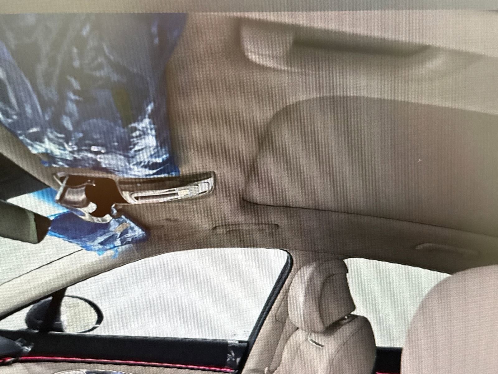 Used 2026 Genesis GV70 2.5T Select image 7