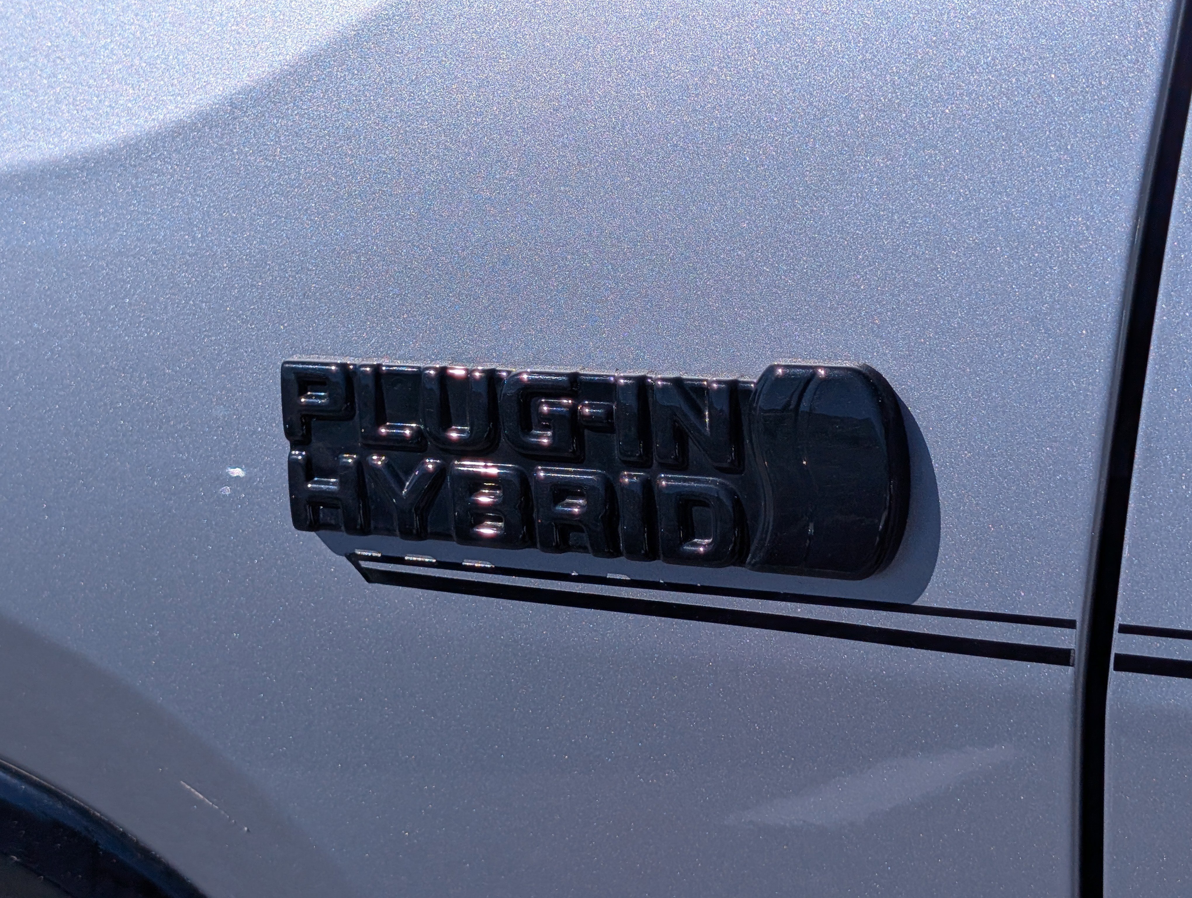 Used 2023 Toyota RAV4 XSE w/ Weather Package AWD/4WD image 10