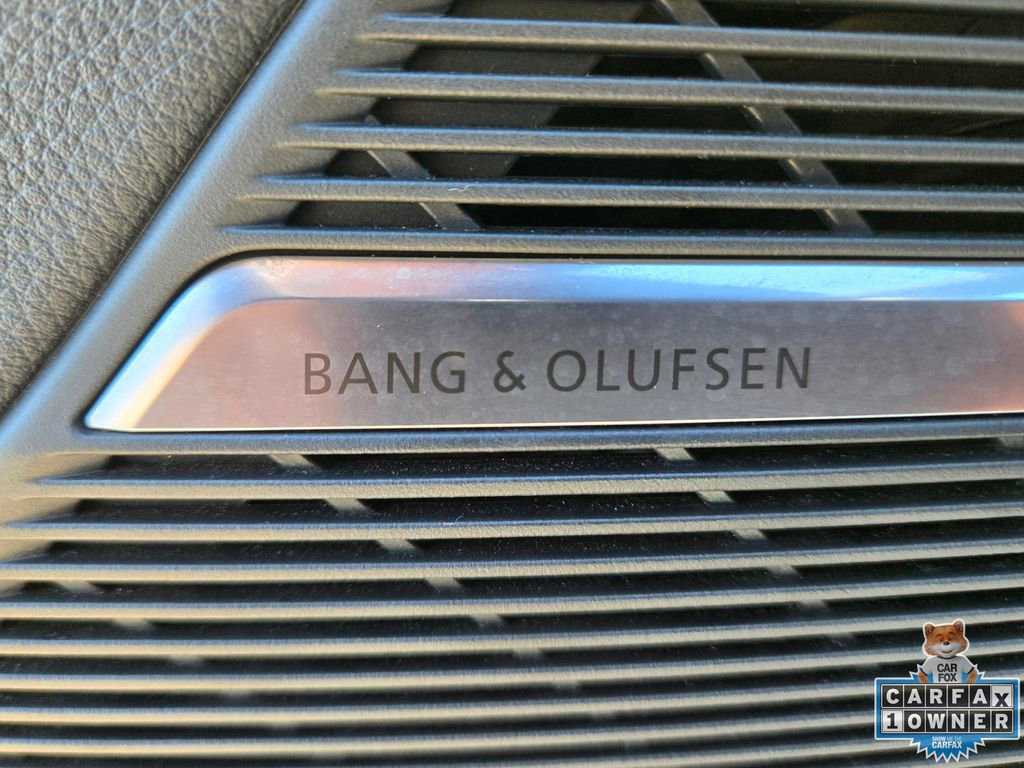 Used 2022 Audi Q7 2.0T Premium Plus image 28