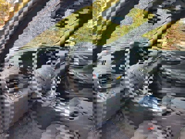 New 2026 Buick Envista Preferred image 15