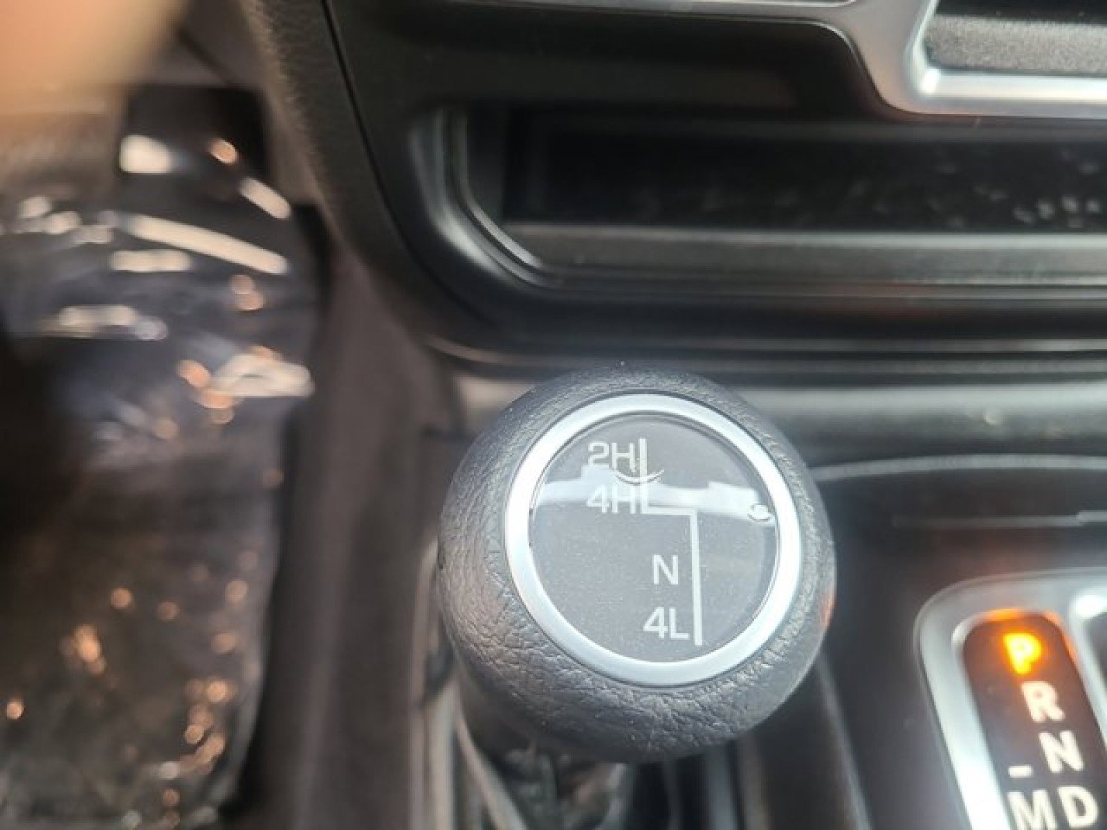 Used 2021 Jeep Wrangler Sport image 26