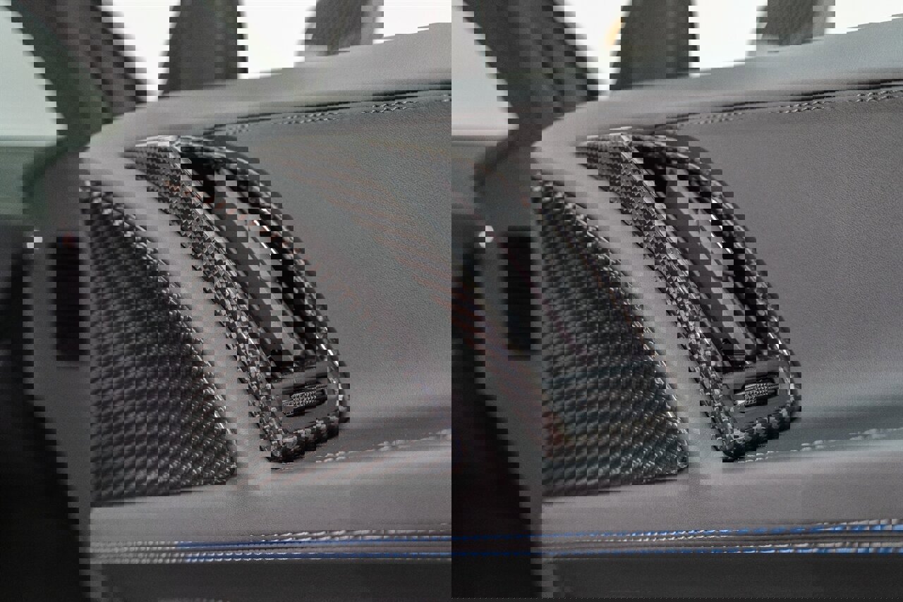 Used 2023 Audi R8 V10 performance w/ R8 Performance Design Package image 80