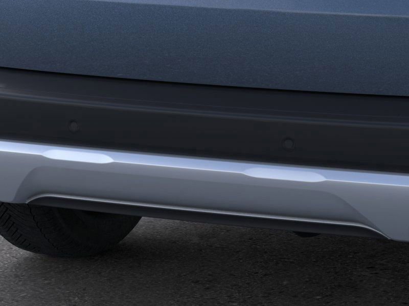 New 2025 Ford Escape SE w/ PHEV Premium Package image 27