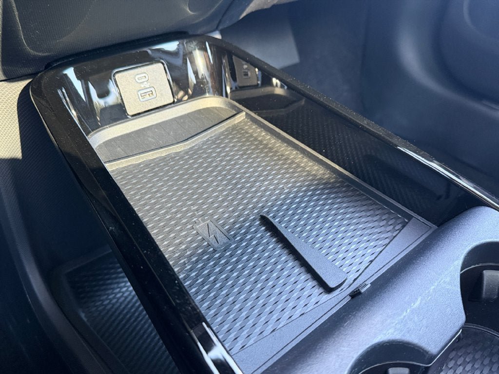 Certified 2023 Ford Mustang Mach-E Premium AWD/4WD image 34