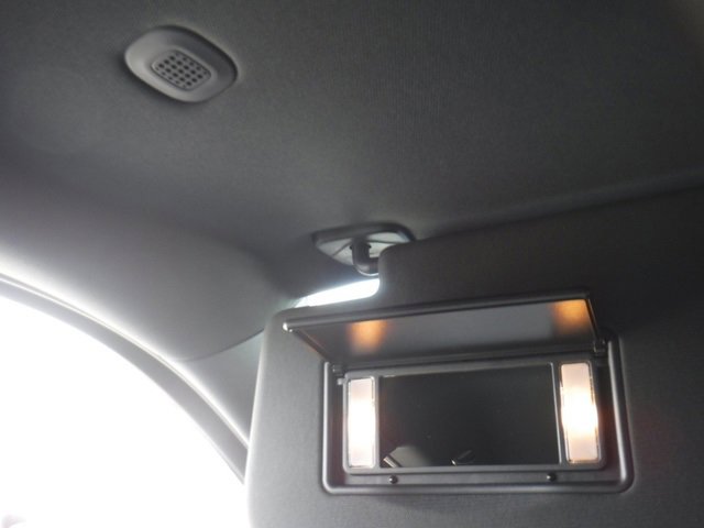 New 2026 RAM 1500 4x4 Crew Cab image 36