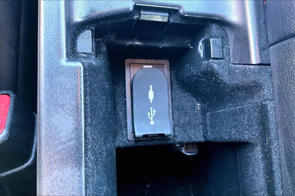 Used 2019 Lexus IS 300 image 15