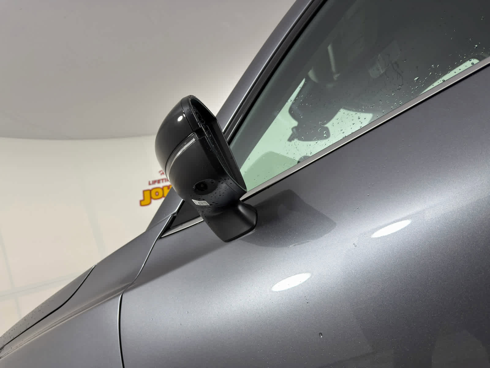 New 2026 Nissan Pathfinder SL image 13