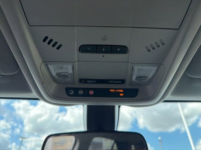 Used 2019 Chevrolet Equinox LT FWD image 27