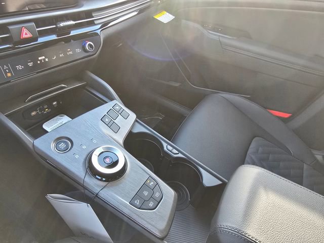 New 2026 Kia Sportage X-Line image 33