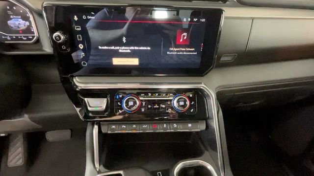 Used 2024 GMC Sierra 1500 Denali AWD/4WD image 30