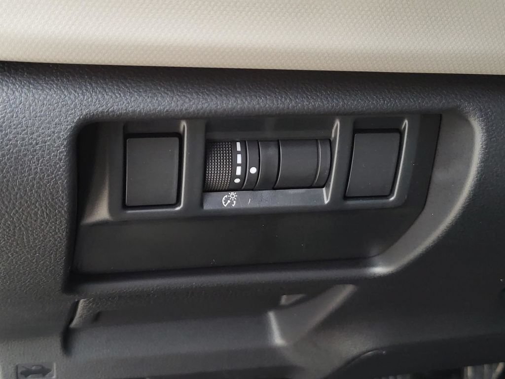 Used 2026 Subaru Forester Premium AWD/4WD image 20