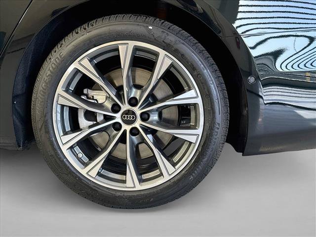 New 2026 Audi A6 Prestige AWD/4WD image 27