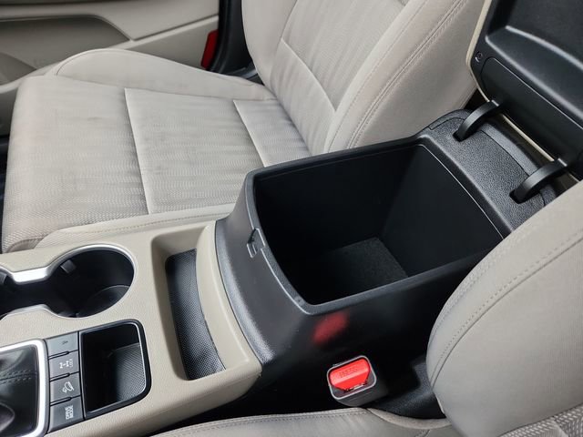 Used 2022 Kia Sportage LX image 42