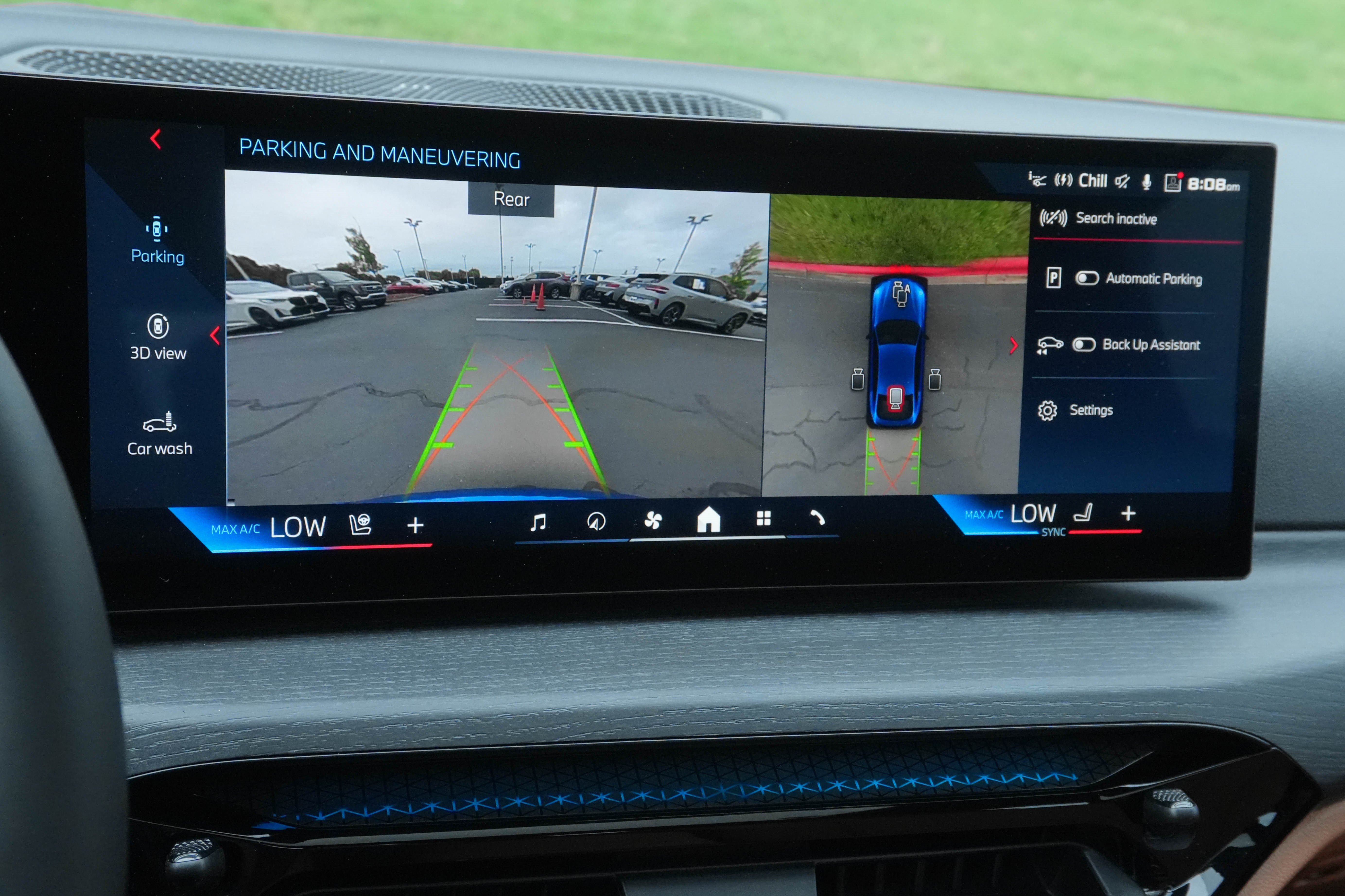 Certified 2025 BMW M440i RWD image 22