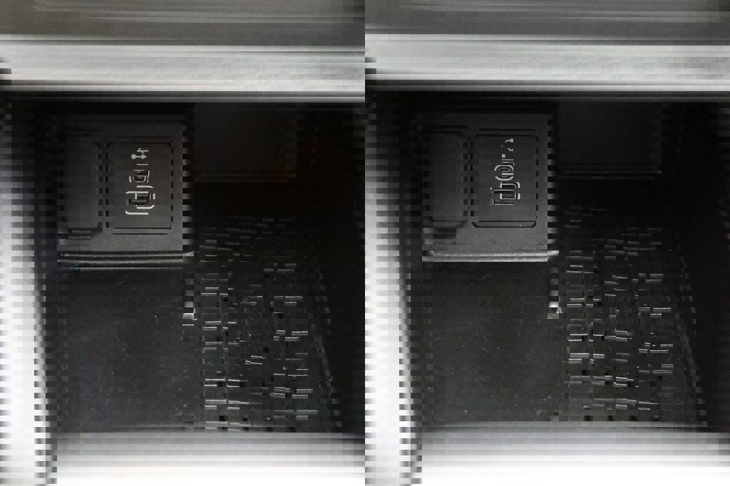 Used 2025 Ford Bronco Sport Outer Banks w/ Outer Banks Tech Package+ image 23