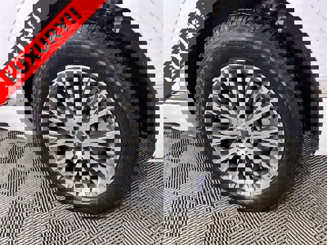 Used 2024 Genesis GV80 2.5T image 34