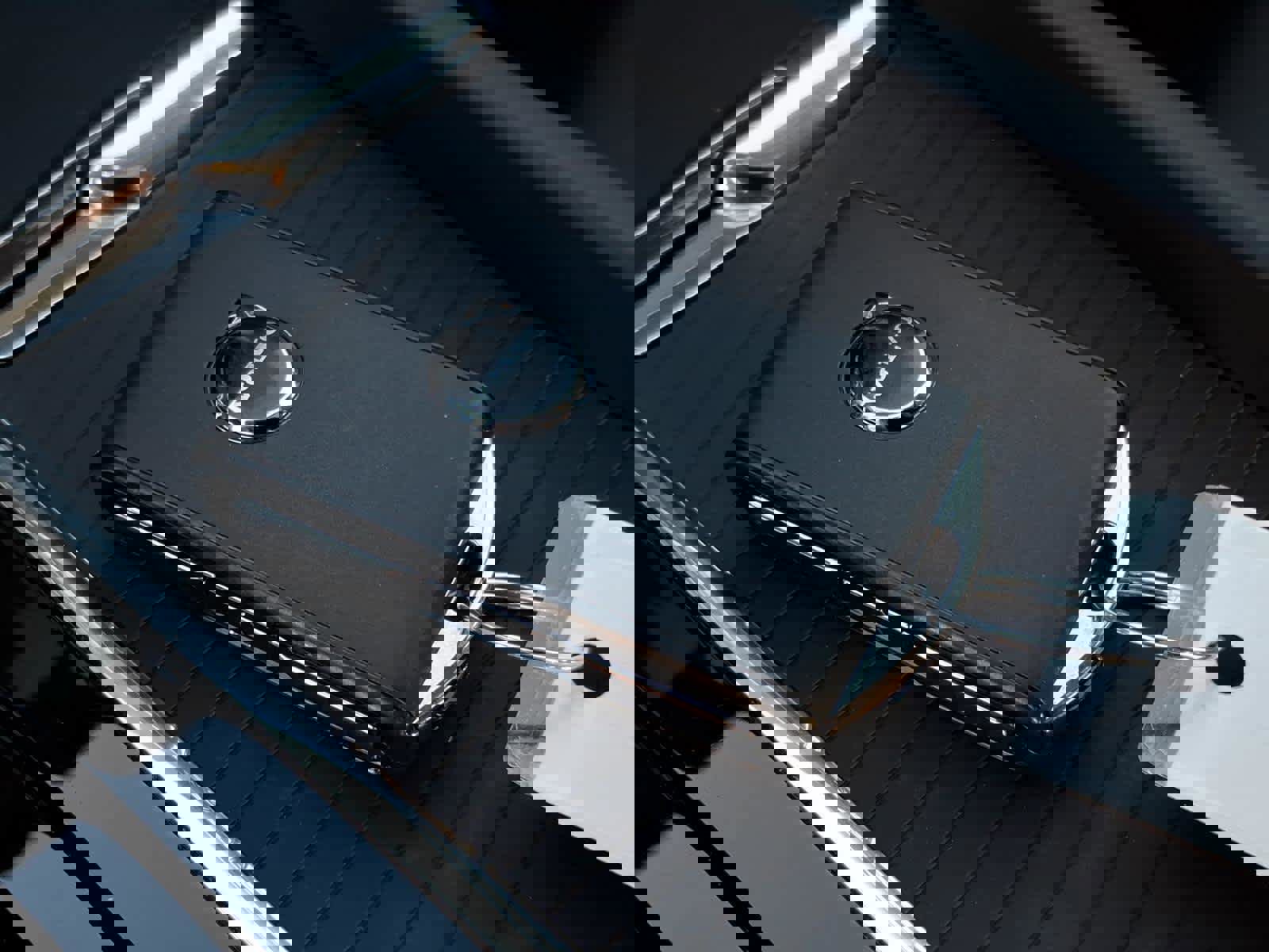 Used 2025 Volvo S60 B5 Core image 41