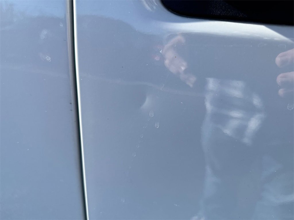 Used 2019 Ford F150 XL w/ Equipment Group 101A Mid image 29