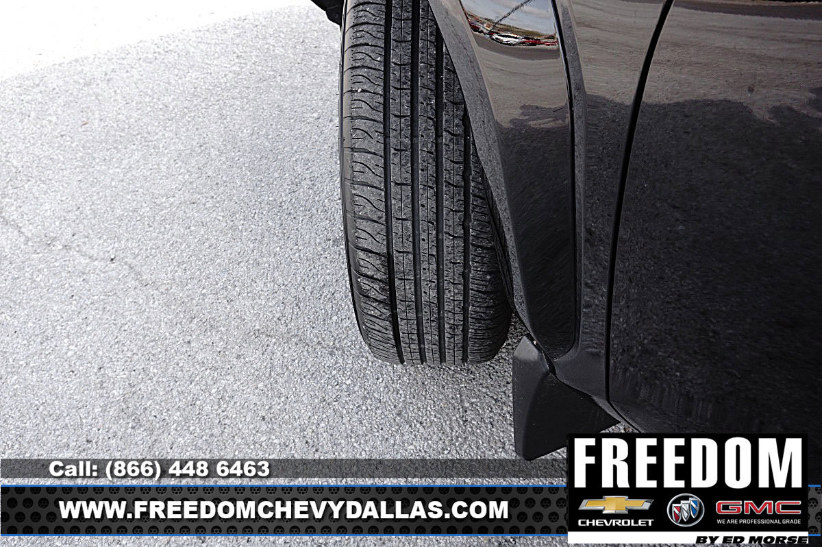 Used 2025 Toyota 4Runner TRD Sport Premium image 44