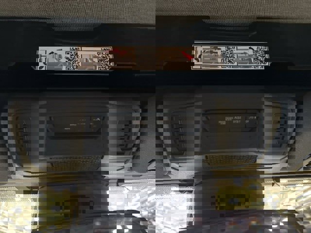 New 2026 Jeep Wrangler Sport image 18