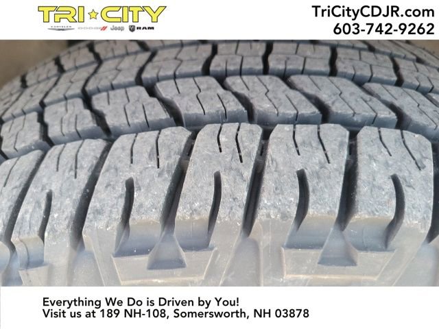 Used 2020 Ford Expedition XLT w/ Equipment Group 202A image 15