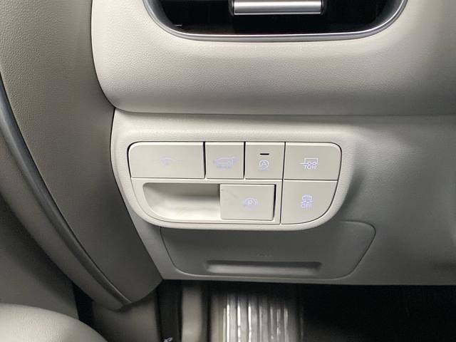 New 2026 Hyundai Palisade SEL image 25