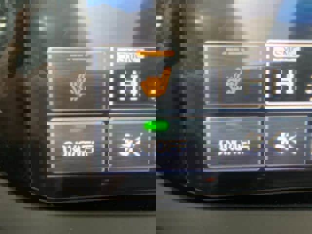 New 2026 Subaru Forester Limited image 18