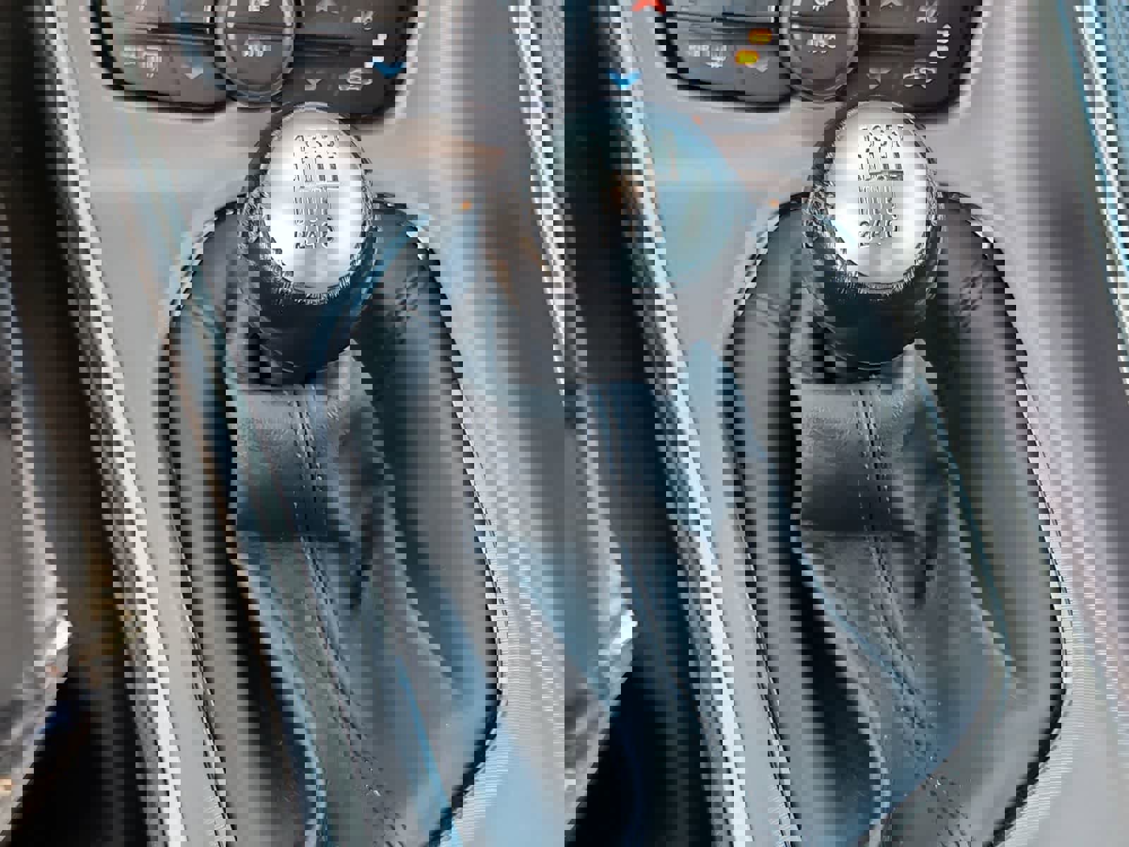 Used 2022 Dodge Challenger R/T w/ T/A Package image 30