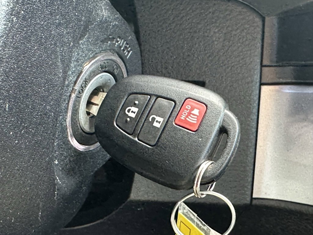 Used 2022 Toyota Tacoma SR5 image 27