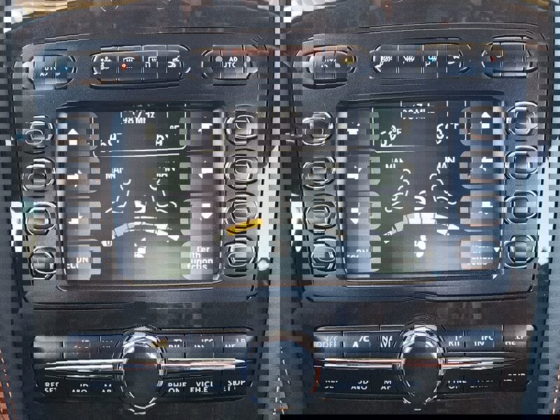 Used 2011 Bentley Continental GT image 52