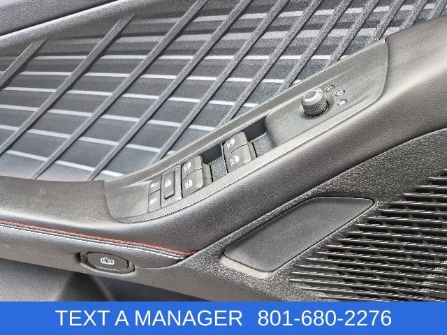 New 2026 Dodge Charger R/T AWD/4WD image 16