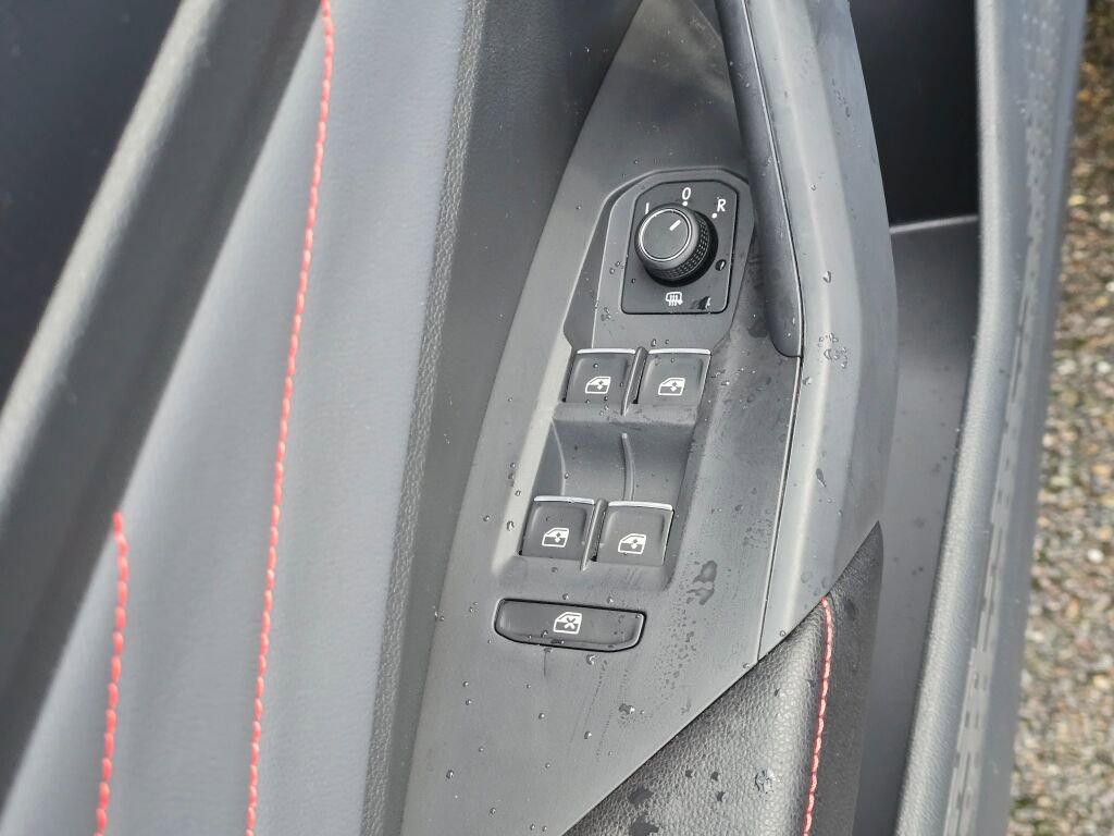 New 2026 Volkswagen Jetta GLI Autobahn image 19