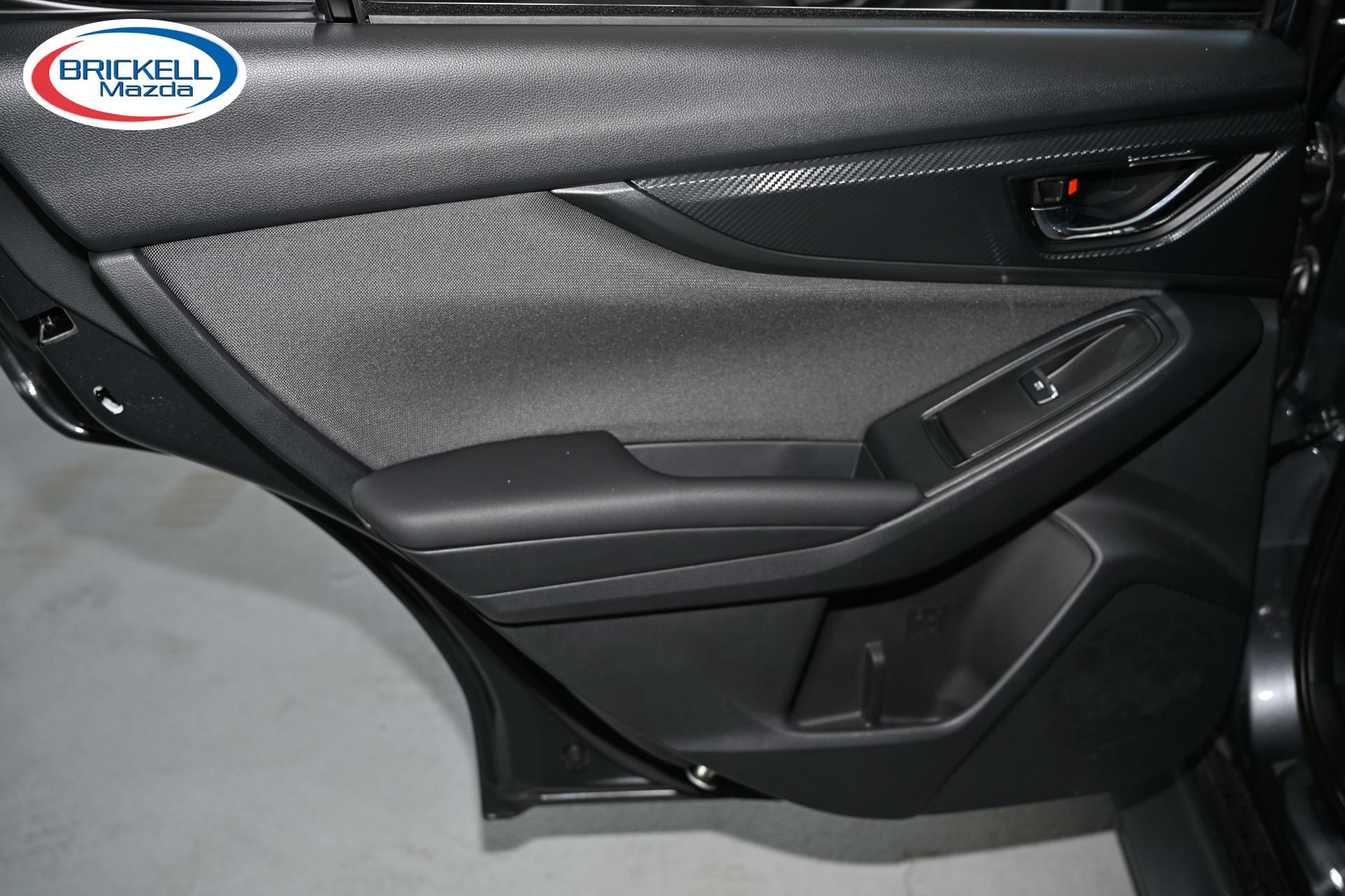Used 2023 Subaru WRX Premium AWD/4WD image 11