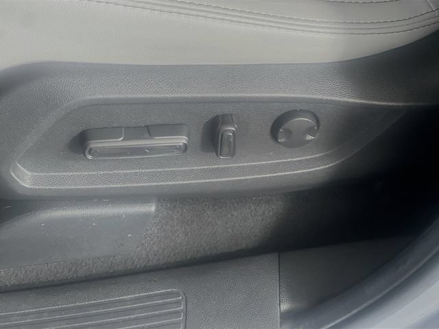 Certified 2025 Honda Pilot EX-L image 13