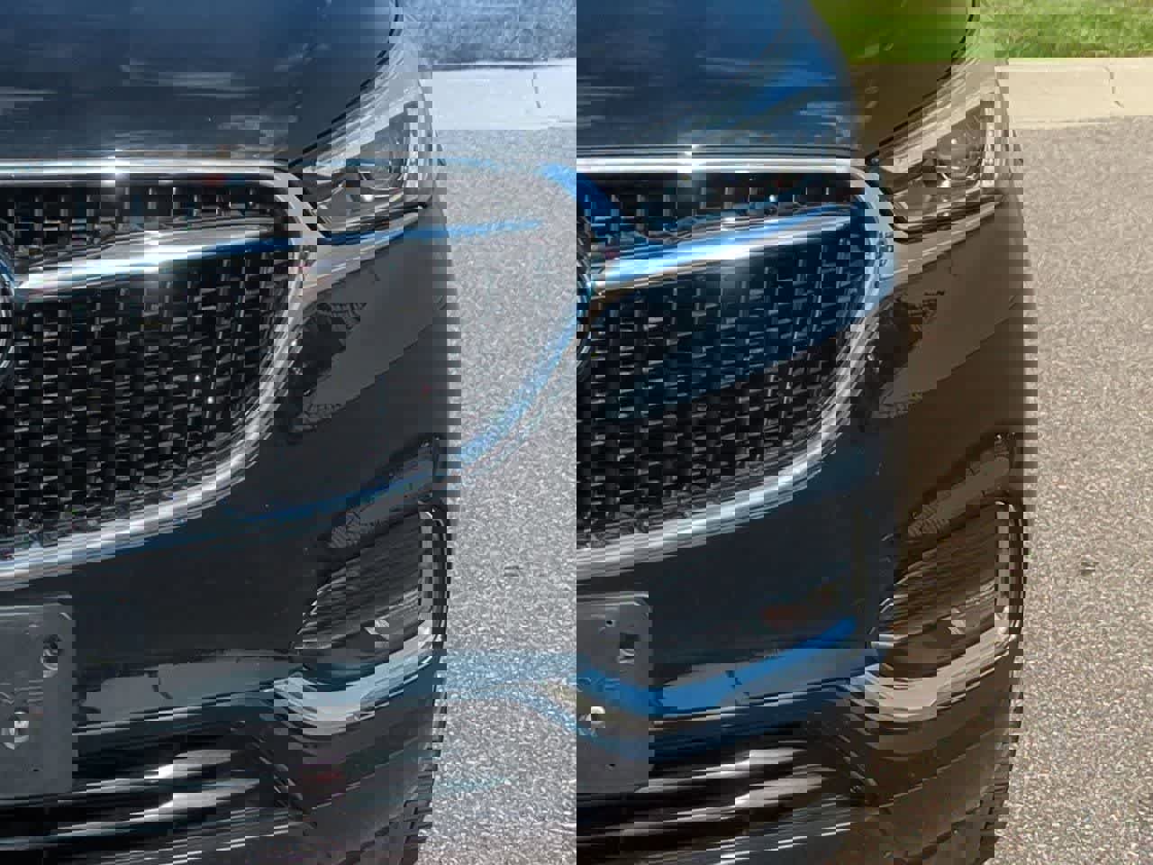 Used 2018 Buick Enclave Essence AWD/4WD image 10