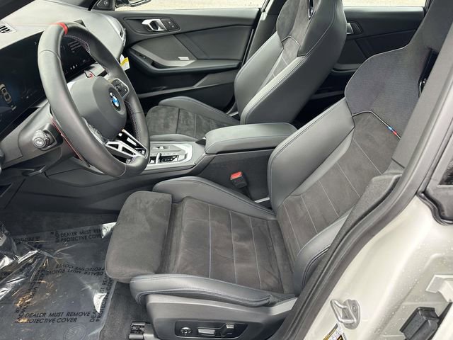 Used 2026 BMW M235i xDrive w/ Technology Package image 26