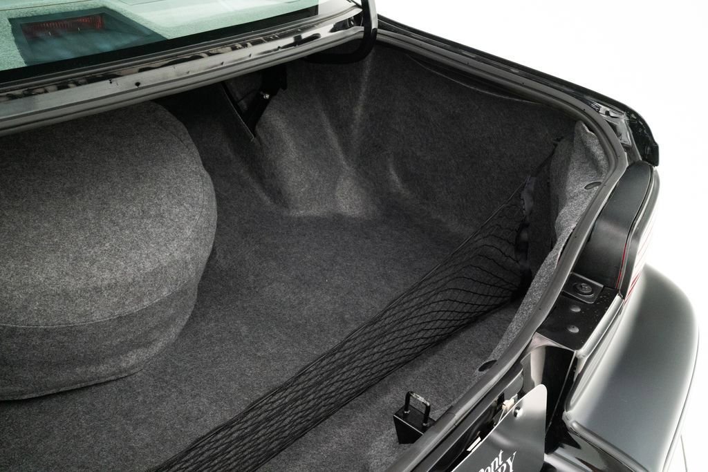 Used 1996 Chevrolet Impala SS image 41