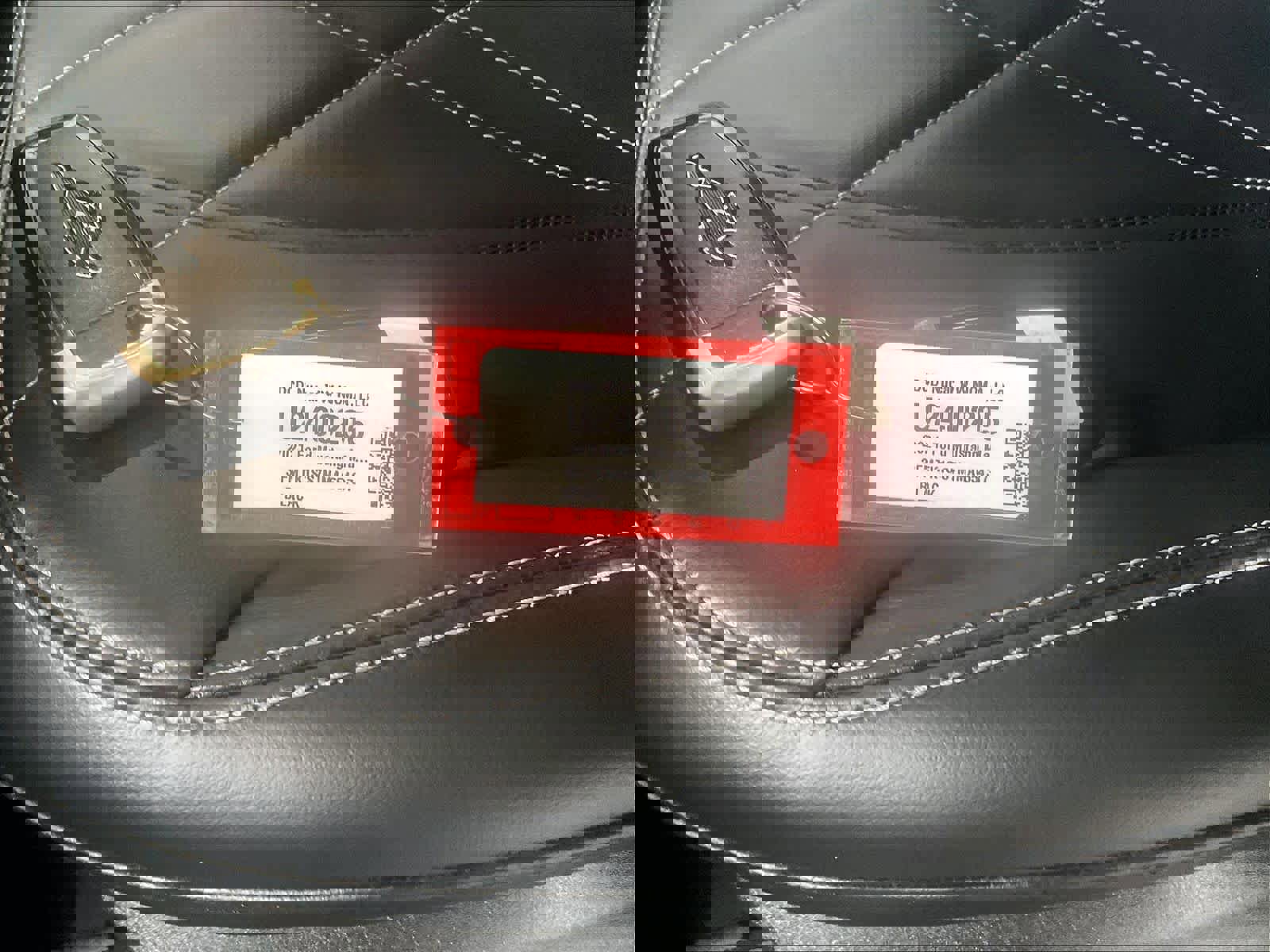 Used 2021 Ford Mustang Mach-E Select w/ Comfort/Technology Package image 30