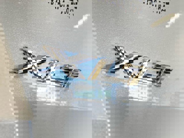 Used 2023 Ford Explorer XLT w/ Equipment Group 202A image 10