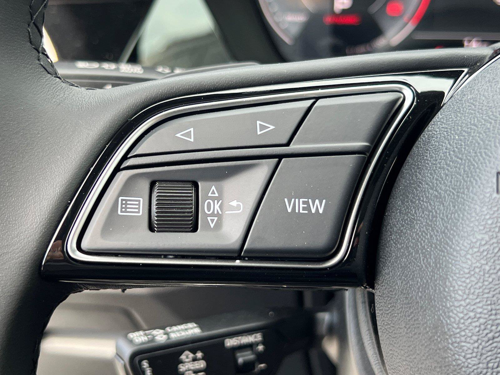 New 2026 Audi A3 2.0T Premium AWD/4WD image 17