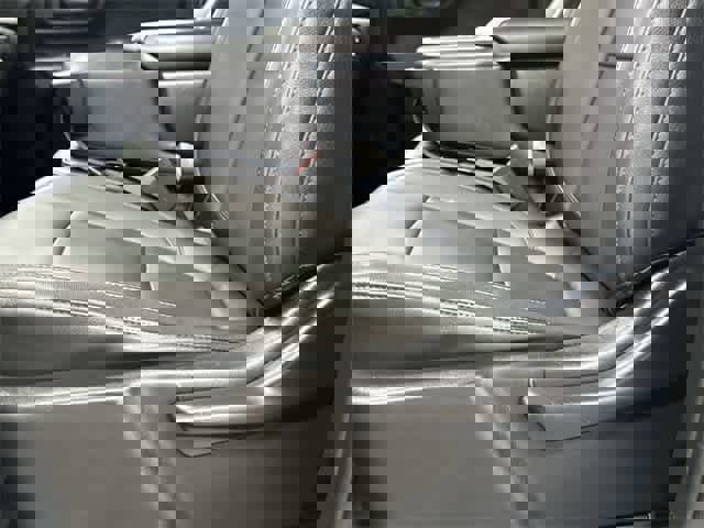 Used 2021 Chevrolet Silverado 3500 W/T w/ WT Fleet Convenience Package image 25