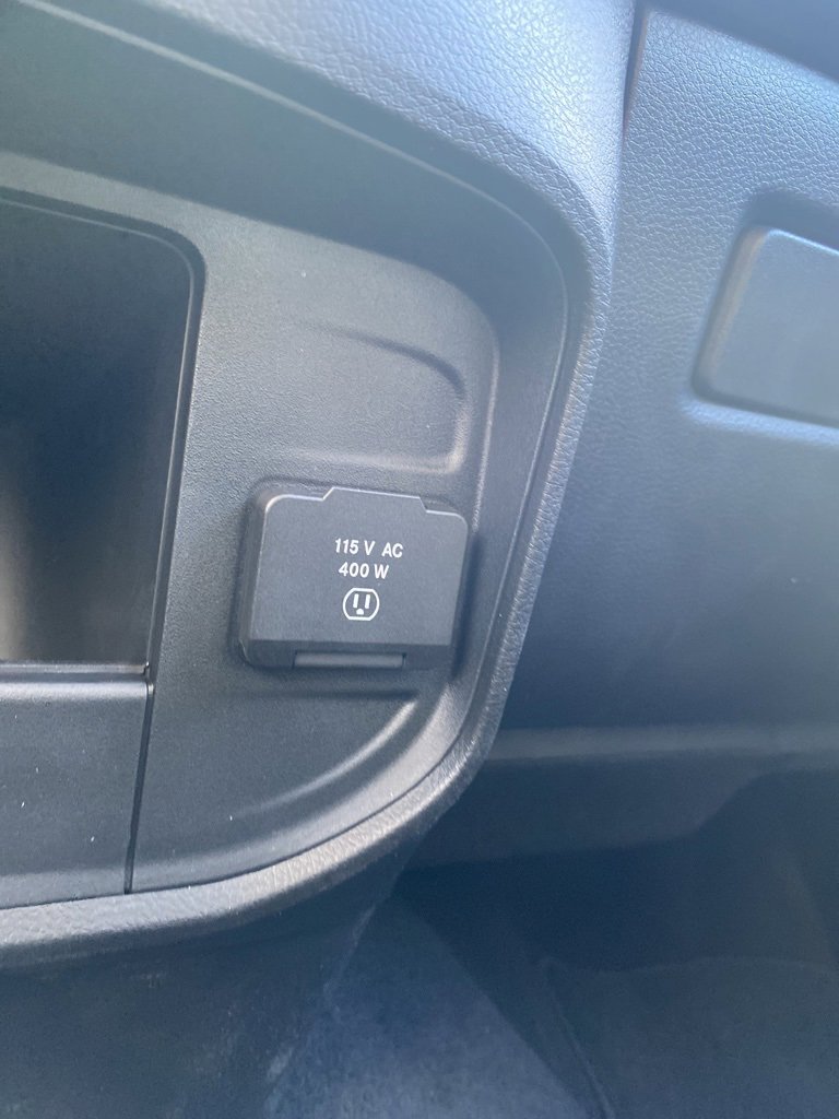 New 2026 RAM 2500 Tradesman image 30