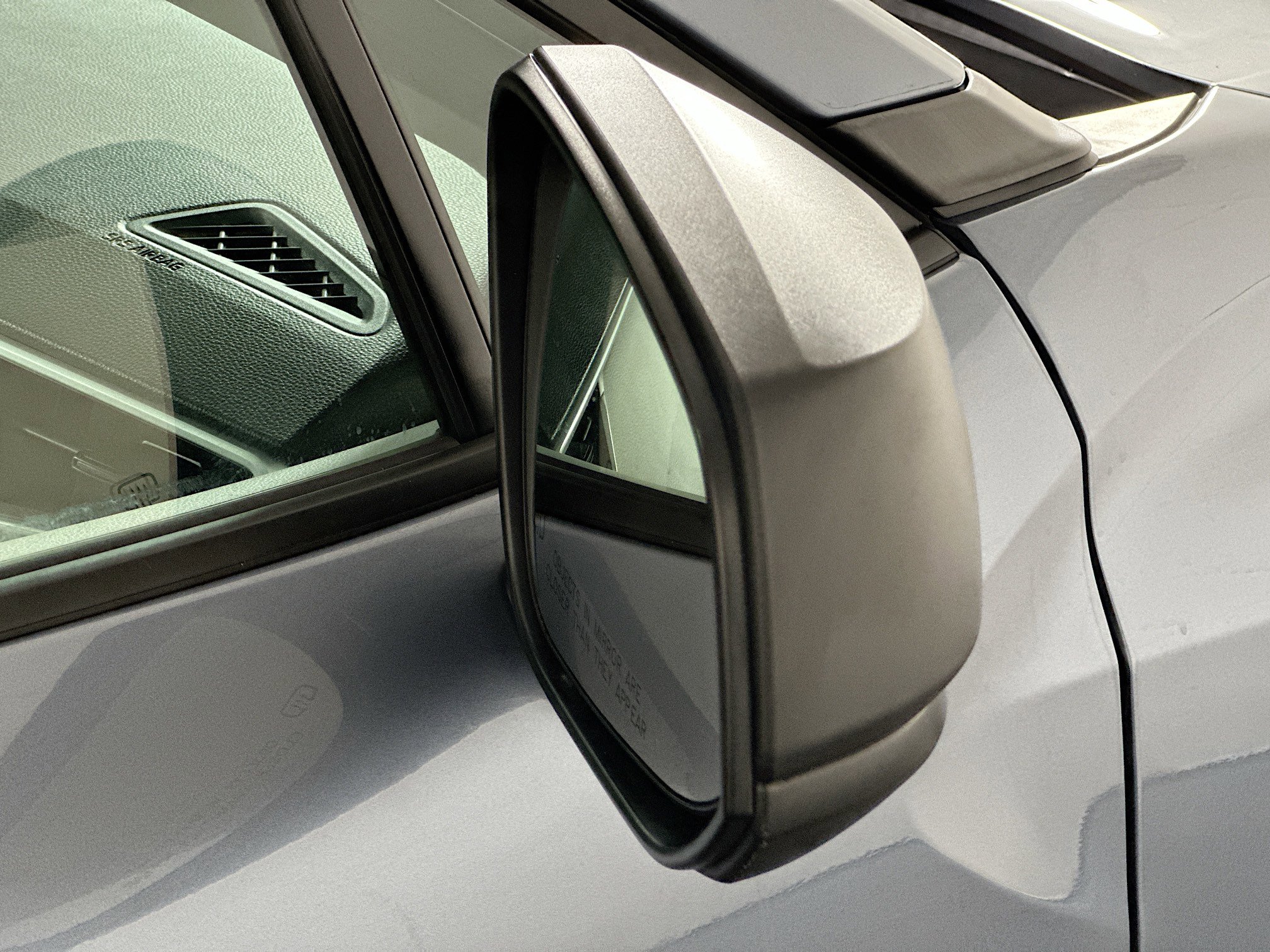 Certified 2024 Toyota Corolla Cross L image 10