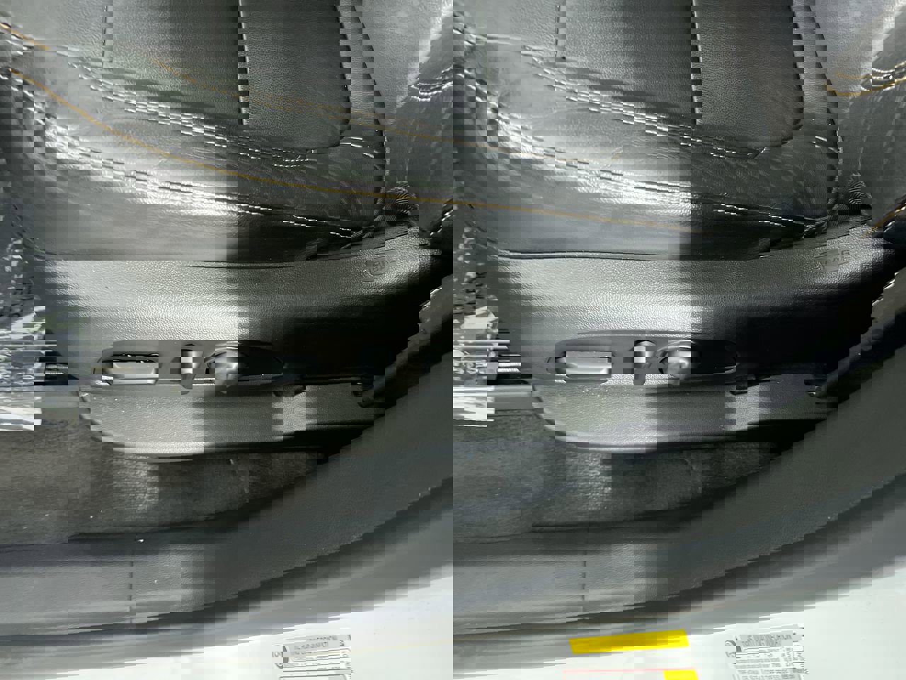 Used 2019 Chevrolet Traverse LT w/ LPO, Floor Liner Package image 15