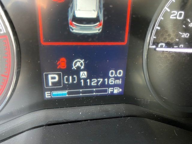 Used 2021 Subaru Forester image 11