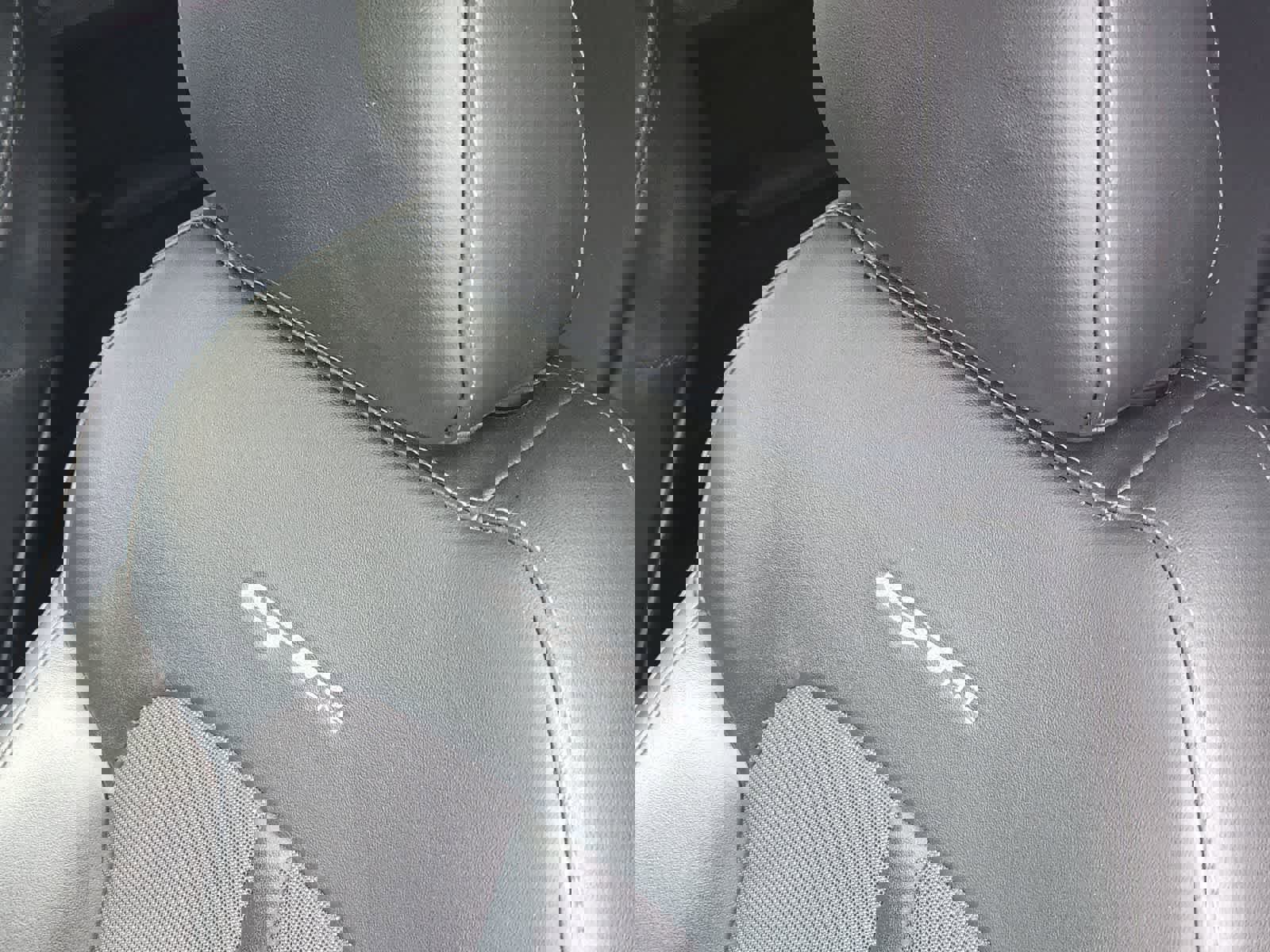 Used 2021 Kia K5 GT-Line image 15