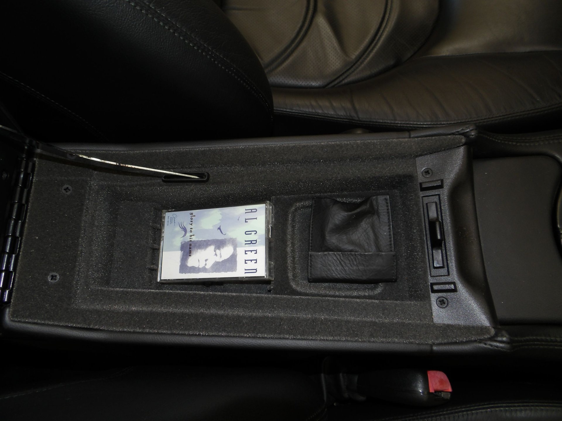 Used 2001 Jaguar XK8 Convertible RWD image 59