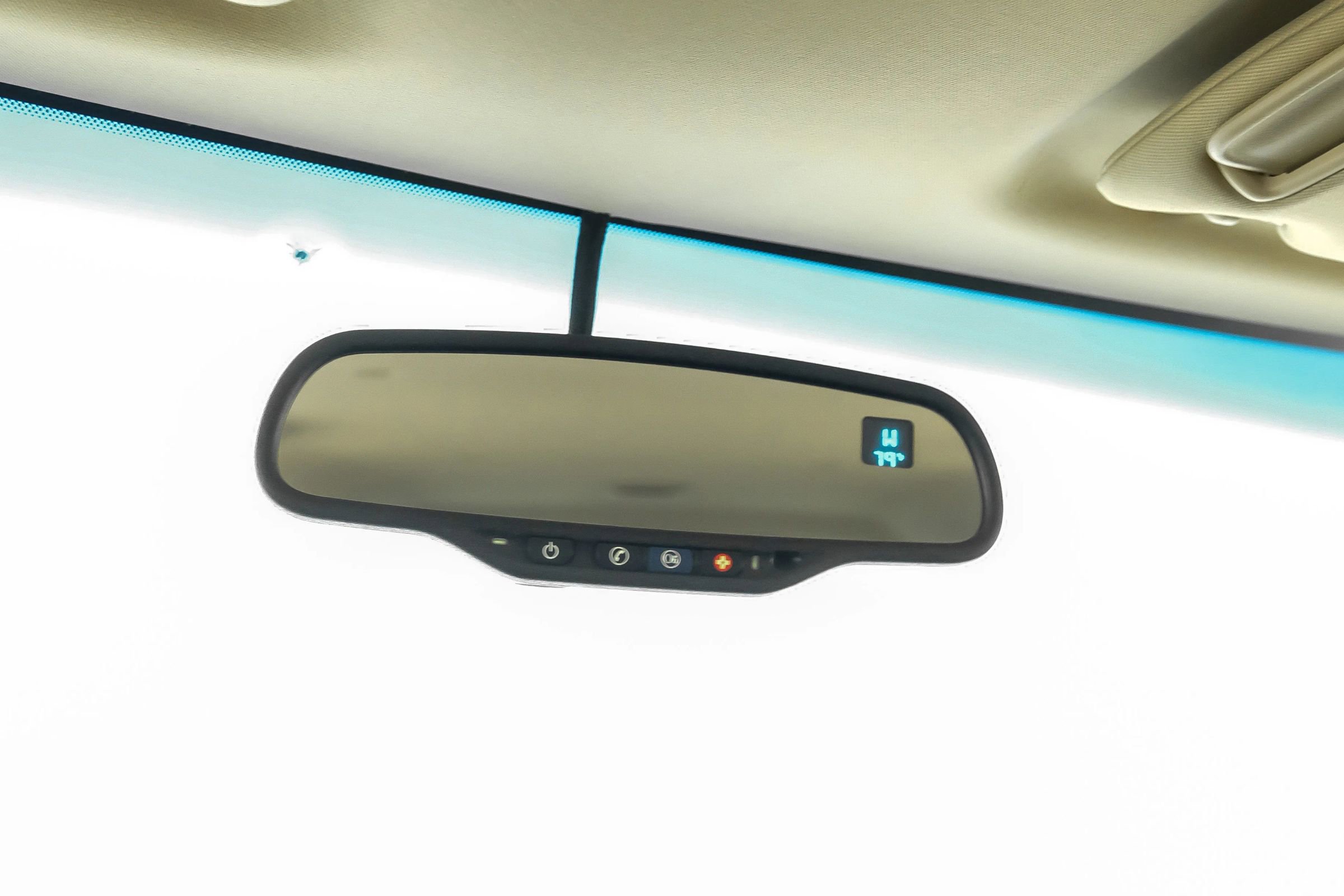 Used 2006 HUMMER H3 image 21